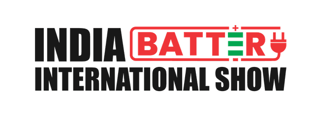 India Battery International Show