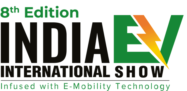 India EV International Show